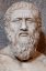Reinterpretación de las ideas de Platón para la educación del siglo XXI